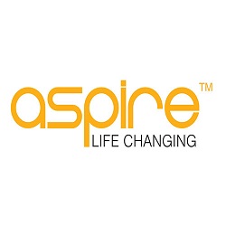 Aspire