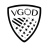 VGOD VGOD