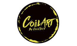 CoilArt