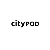 City POD City POD