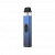 Купить Vaporesso XROS 4 1000mAh KIT (Blue) Vaporesso XROS 4 1000mAh KIT (Blue)
