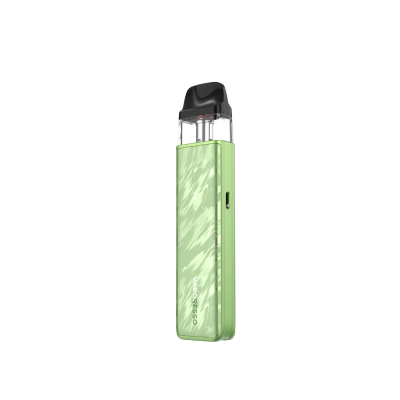 Купить Vaporesso XROS 5 Mini 1500mAh (Flowing Green) Vaporesso XROS 5 Mini 1500mAh (Flowing Green)