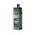 Купить Smoant Pasito III 2800mAh (Camouflage Green) Smoant Pasito III 2800mAh (Camouflage Green)